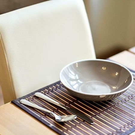 ✰Downtown Grand Apartment - Old Town Top Location✰ Praga Esterno foto