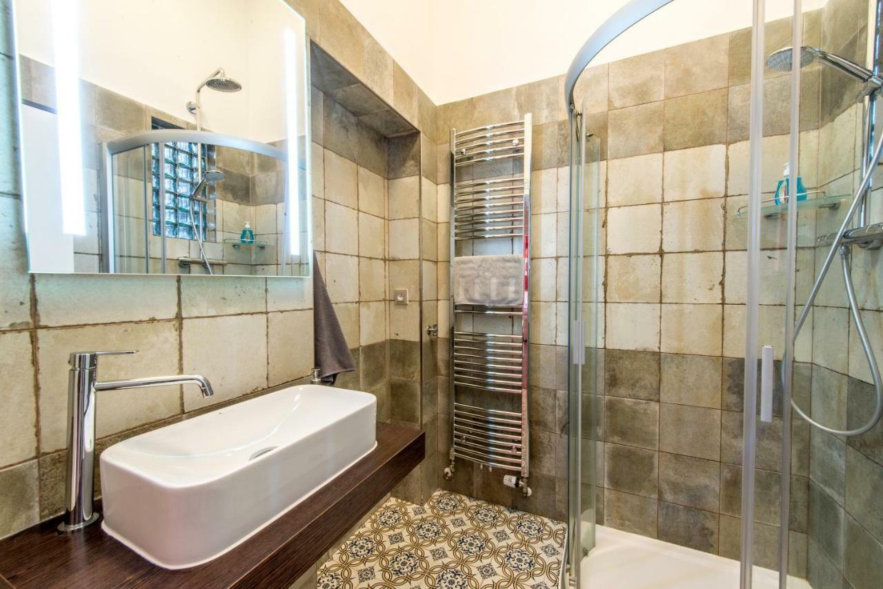 ✰Downtown Grand Apartment - Old Town Top Location✰ Praga Esterno foto