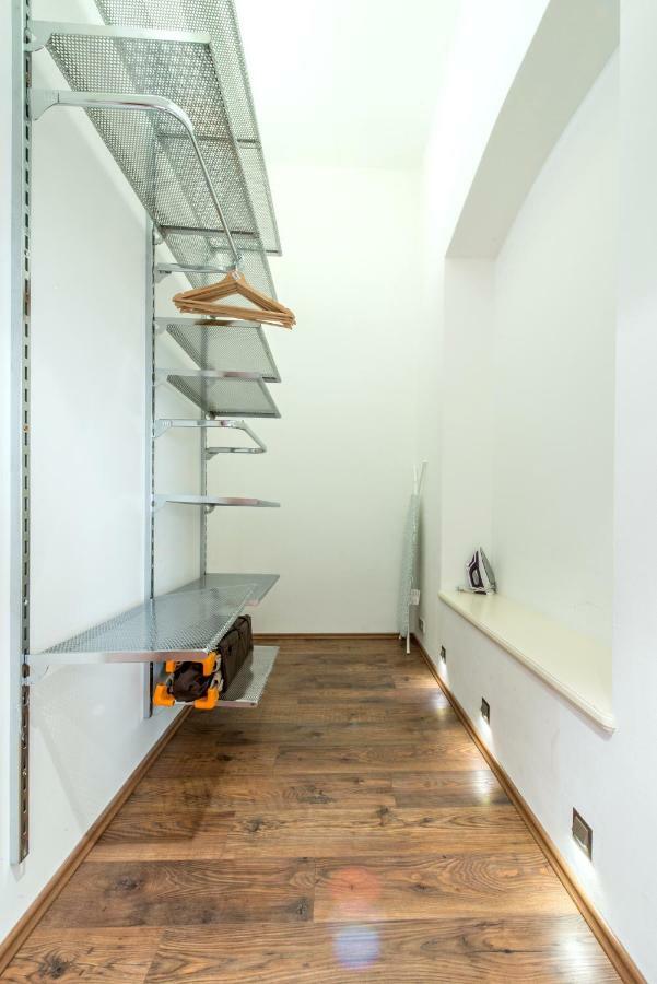 ✰Downtown Grand Apartment - Old Town Top Location✰ Praga Esterno foto