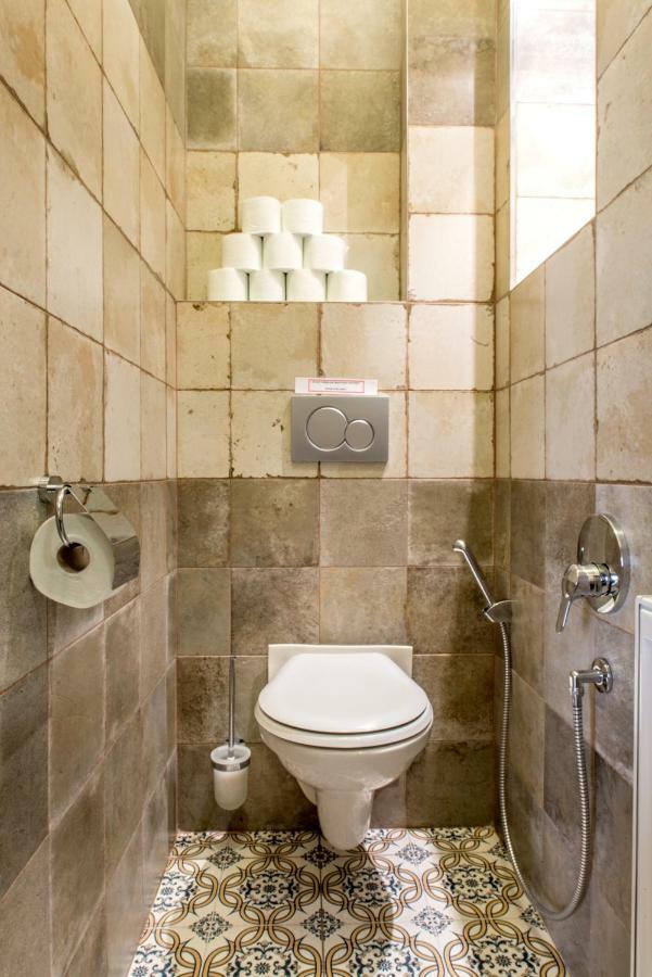 ✰Downtown Grand Apartment - Old Town Top Location✰ Praga Esterno foto