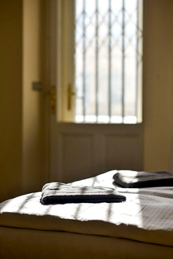 ✰Downtown Grand Apartment - Old Town Top Location✰ Praga Esterno foto