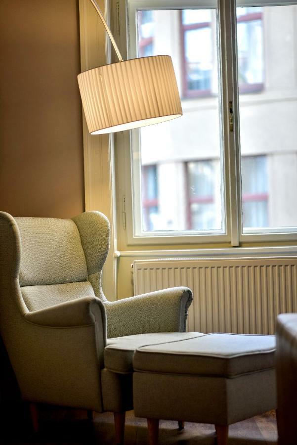 ✰Downtown Grand Apartment - Old Town Top Location✰ Praga Esterno foto