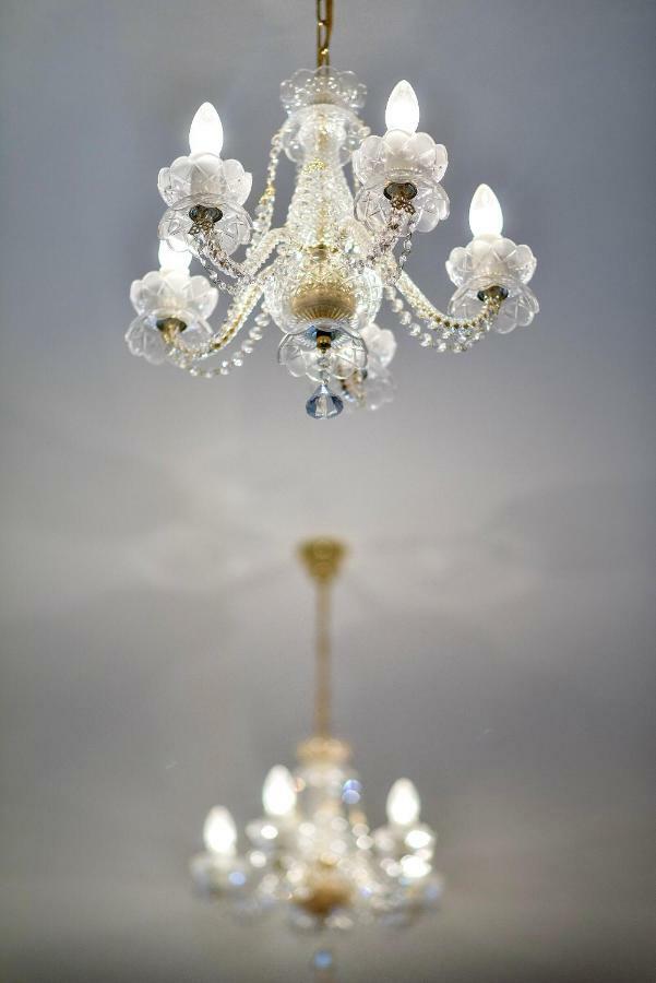 ✰Downtown Grand Apartment - Old Town Top Location✰ Praga Esterno foto